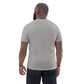 ROCKR organic cotton T-shirt