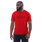 ROCKR organic cotton T-shirt