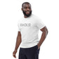 ROCKR organic cotton T-shirt