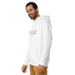 Sudadera ROCKR con capucha unisex