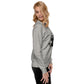 Unisex Thick HUG ME Sweatshirt