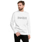 Sudadera ROCKR gruesa unisex