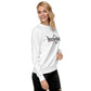 Unisex Thick Rockrider Sweatshirt