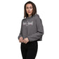 Sudadera RockrRider corta